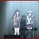 Illustration for article titled In the Latest Chapter Of... Fuuka (Ch.0em/em8)